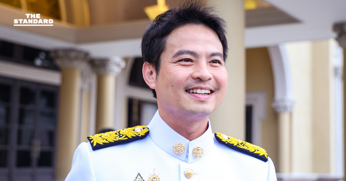 ภูมิใจไทยไม่ได้หักหลัง ปชน. ภราดรชี้การโหวตสวน กมธ. เสียงข้างมาก หวัง ปลดชนวนร่าง รธน. เดินหน้าถึงวาระ 3