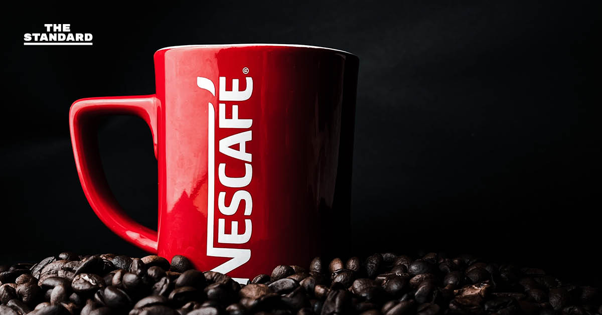 มหากาพย์ QCP กับเนสท์เล่ ย้อนพัฒนาการ 50 ปีอุตสาหกรรมกาแฟไทย กับข้อพิพาทสะเทือนวงการ