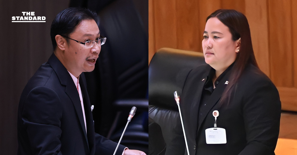 รัชนีกรปูดเบี้ยประชุม กมธ. ร่างรัฐธรรมนูญ จ่อสูงถึงหมื่นบาท ด้านณัฐวุฒิโต้ไม่จริง แจงคาดหวังทำงานเต็มเวลา