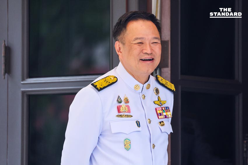 รัฐบาลประกอบพิธีศาสนา 5 ศาสนา ถวายพระราชกุศลพระราชกุศลปัญญาสมวาร สมเด็จพระพันปีหลวง 10