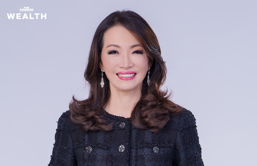 รวมเสียงเอกชน หวังเร่งเดินหน้าเลือกตั้งตามกรอบเวลา ไร้ระบบโควตา หวั่นหากตั้งช้าอาจซ้ำเติม วิกฤตเศรษฐกิจ 1