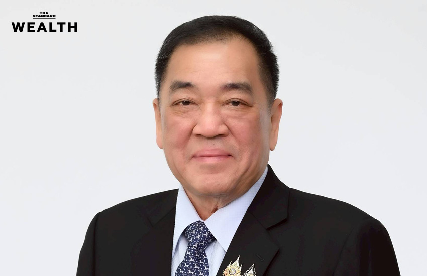 รวมเสียงเอกชน หวังเร่งเดินหน้าเลือกตั้งตามกรอบเวลา ไร้ระบบโควตา หวั่นหากตั้งช้าอาจซ้ำเติม วิกฤตเศรษฐกิจ 2