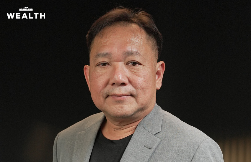 รวมเสียงเอกชน หวังเร่งเดินหน้าเลือกตั้งตามกรอบเวลา ไร้ระบบโควตา หวั่นหากตั้งช้าอาจซ้ำเติม วิกฤตเศรษฐกิจ 3