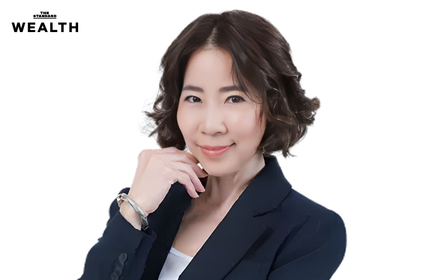 รวมเสียงเอกชน หวังเร่งเดินหน้าเลือกตั้งตามกรอบเวลา ไร้ระบบโควตา หวั่นหากตั้งช้าอาจซ้ำเติม วิกฤตเศรษฐกิจ 4