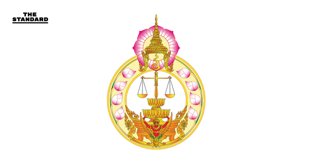 ​ศาลจังหวัดกันทรลักษ์ประกาศเลื่อนนัดคดี 8 - 9 ธ.ค. 68 หลีกเลี่ยงเหตุปะทะชายแดนไทย-กัมพูชา พร้อมเปิดช่องทางออนไลน์อำนวยความสะดวก