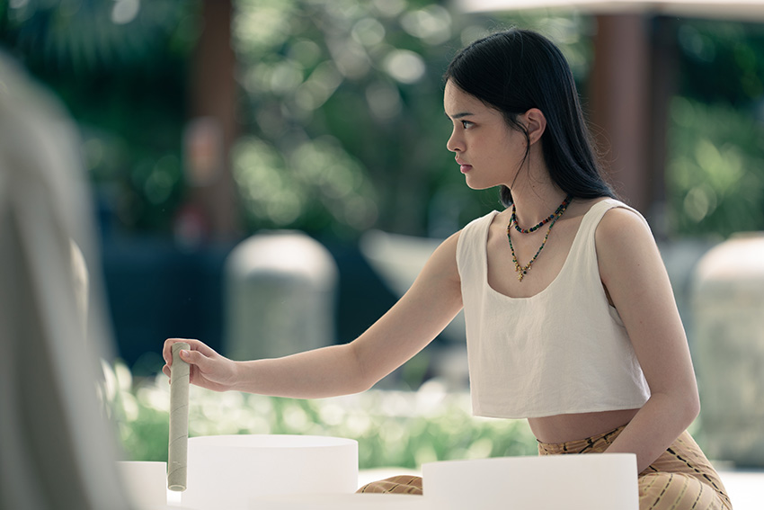 สาธุ 2 เพราะการเมืองและศาสนาต้องใช้พลังศรัทธาเหมือนๆ กัน 2