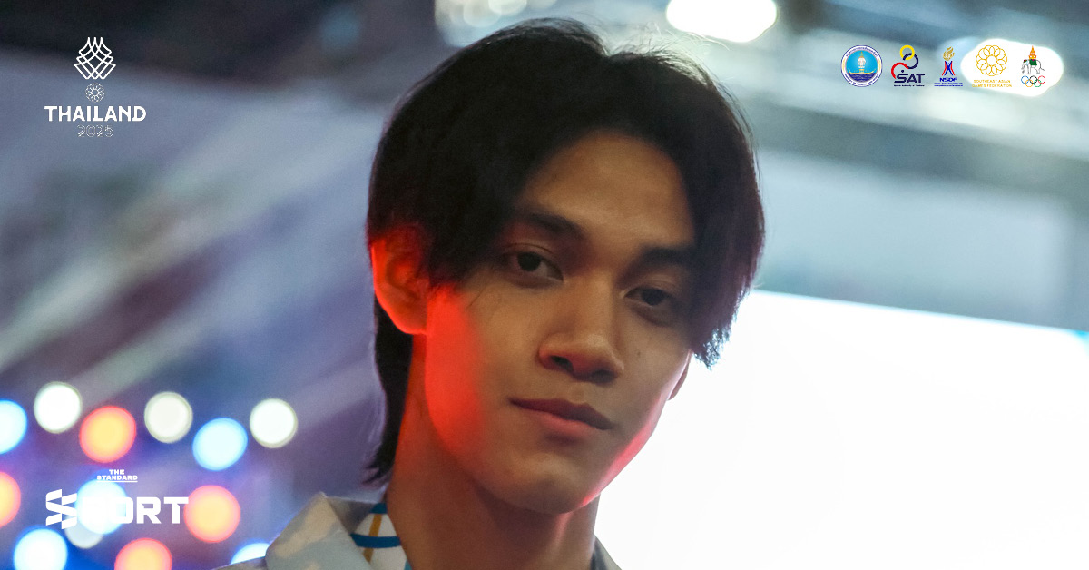 หยู-บัลลังก์ ทับทิมแดง เก่งว่าแกร่งแล้ว ไม่ประมาทยิ่งแกร่งกว่า