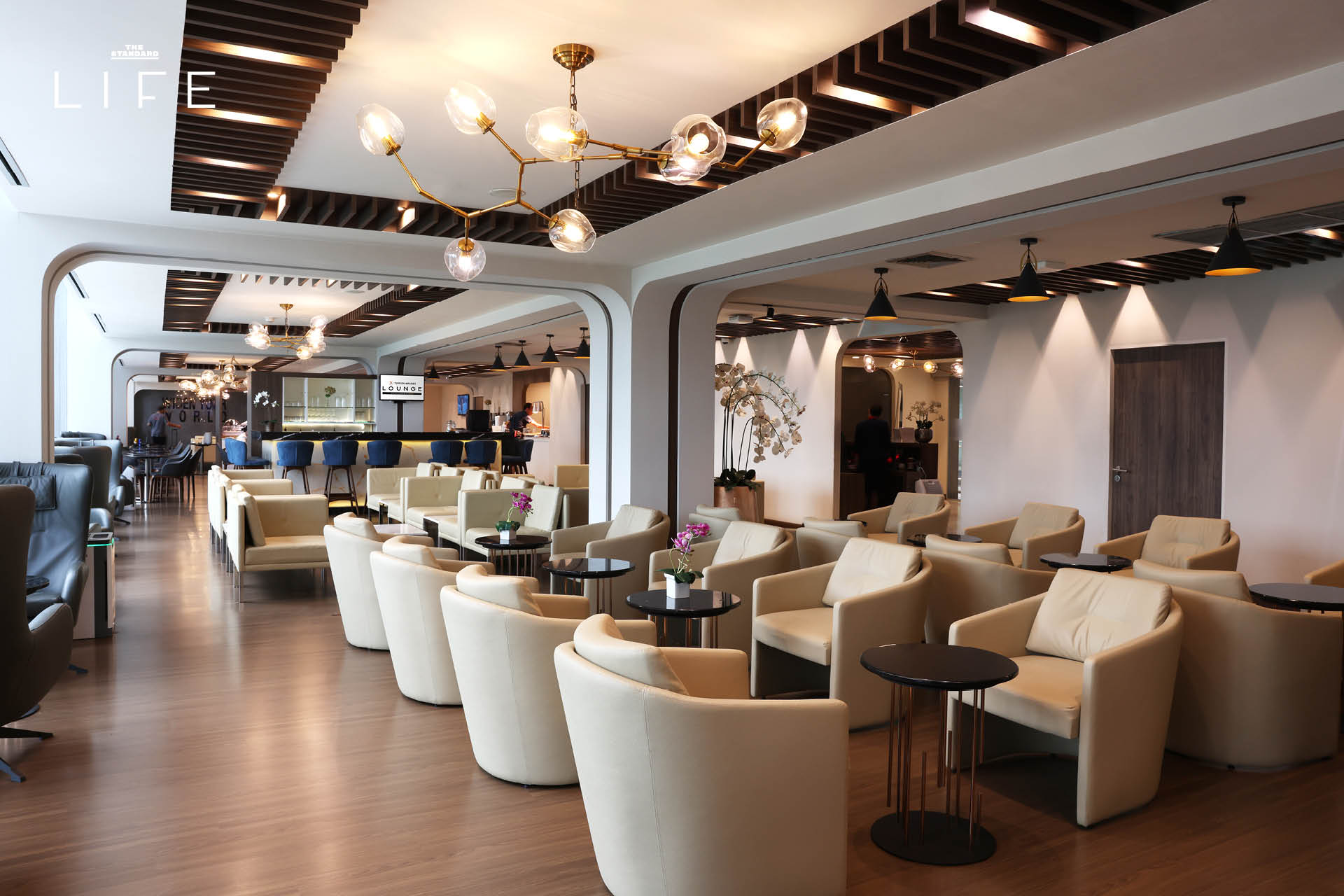 หยุดพักแล้วรักเลย Stopover in Istanbul โดย Turkish Airlines 15