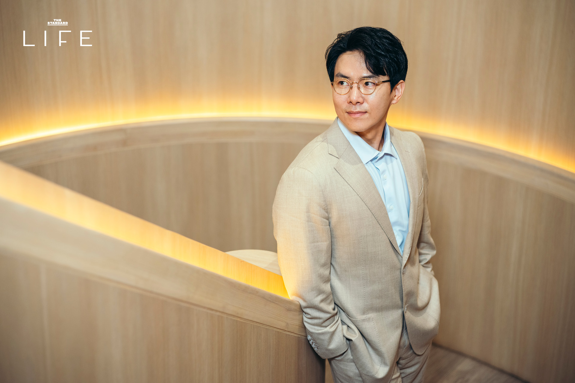 เจาะลึก MCT กับ Dr.Park นวัตกรรมใช้เลือดตัวเองซ่อมผิวที่ Kim Kardashian บินทำถึงเกาหลี 15