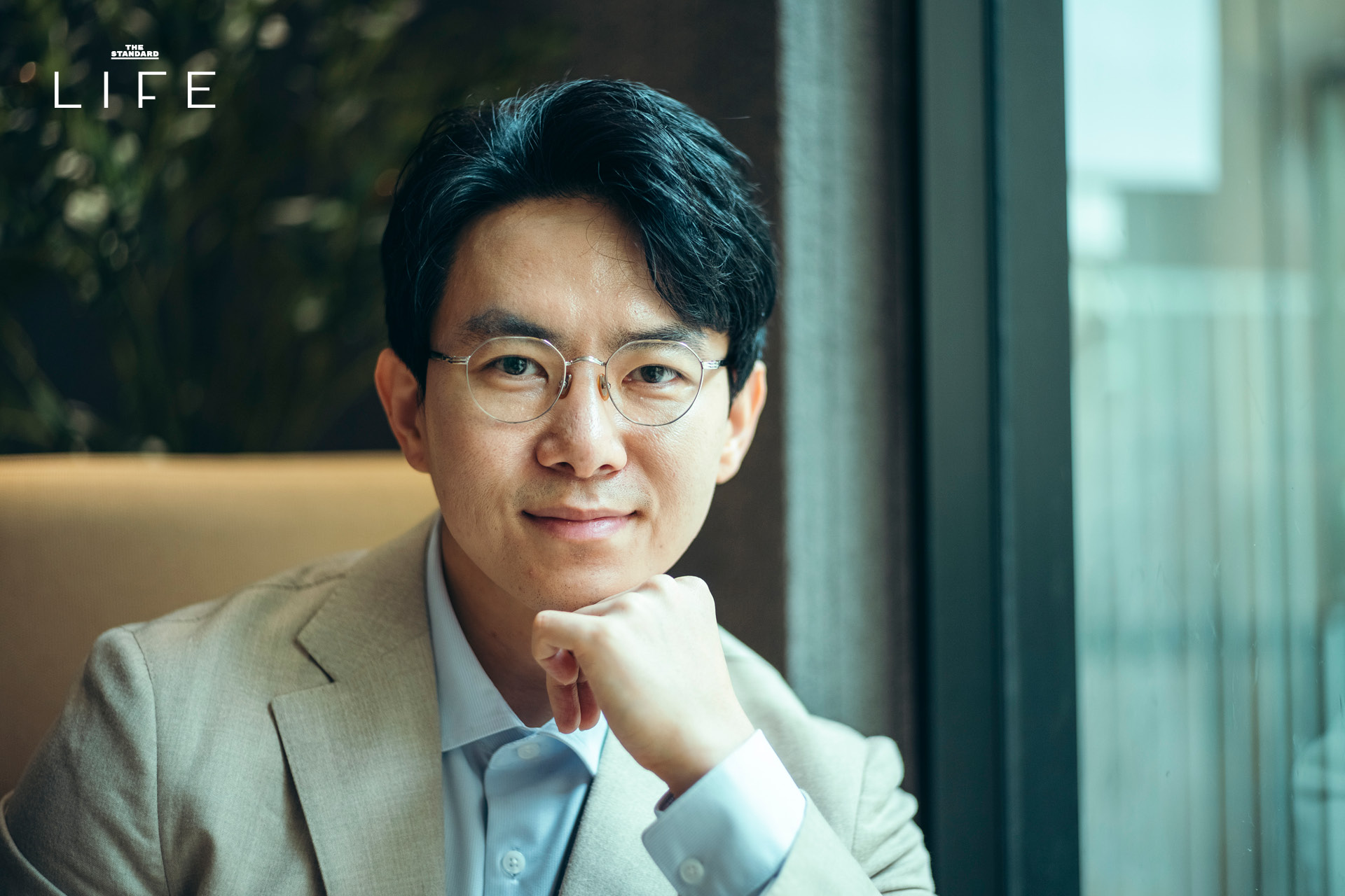 เจาะลึก MCT กับ Dr.Park นวัตกรรมใช้เลือดตัวเองซ่อมผิวที่ Kim Kardashian บินทำถึงเกาหลี 2