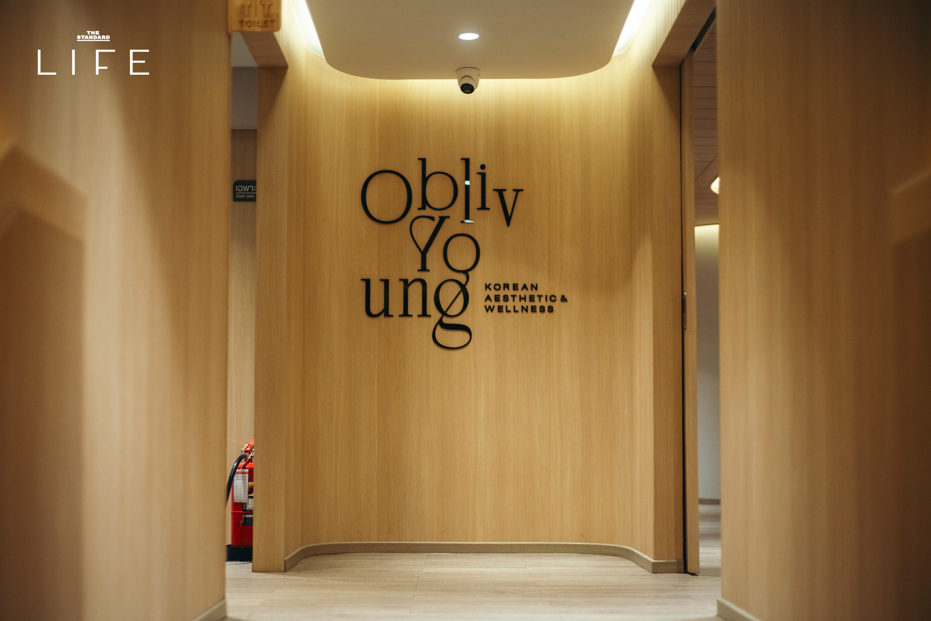 เจาะลึก MCT กับ Dr.Park นวัตกรรมใช้เลือดตัวเองซ่อมผิวที่ Kim Kardashian บินทำถึงเกาหลี 3