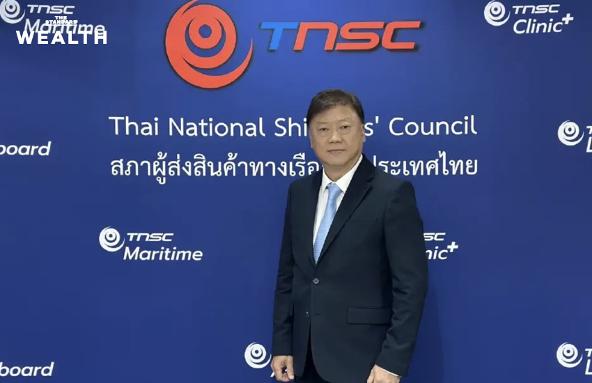 เมื่ออธิปไตยกลายเป็นตัวแปรเศรษฐกิจ ชายแดนไทย-กัมพูชา ปะทะเดือด สะเทือนดีลภาษีสหรัฐฯ แค่ไหน? 2