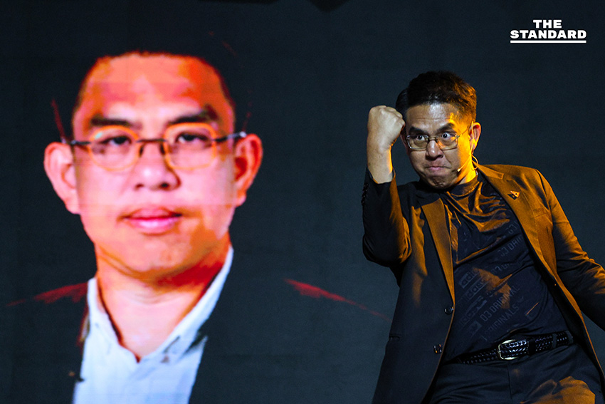 peoples-party-economic-and-tech-vision-2026