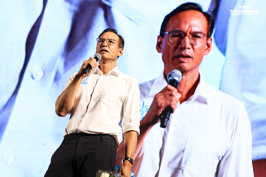 abhisit-democrat-party-bangkok-rally-2026