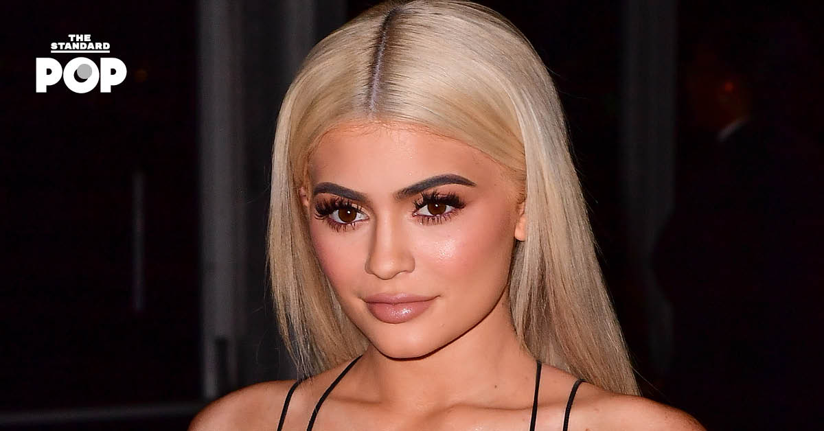 เทรนด์แต่งหน้ายุค 2016 กำลังยึด หน้าฟีด เพราะ Gen Z กำลังโหยหาความสนุกในอดีต