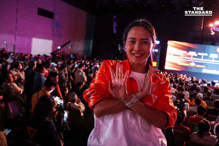 peoples-party-economic-and-tech-vision-2026