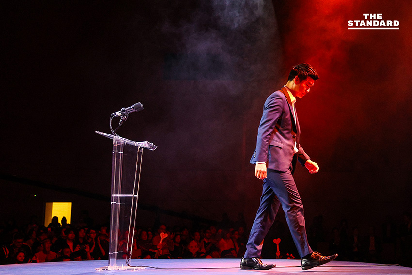 peoples-party-economic-and-tech-vision-2026