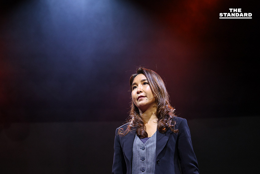 peoples-party-economic-and-tech-vision-2026