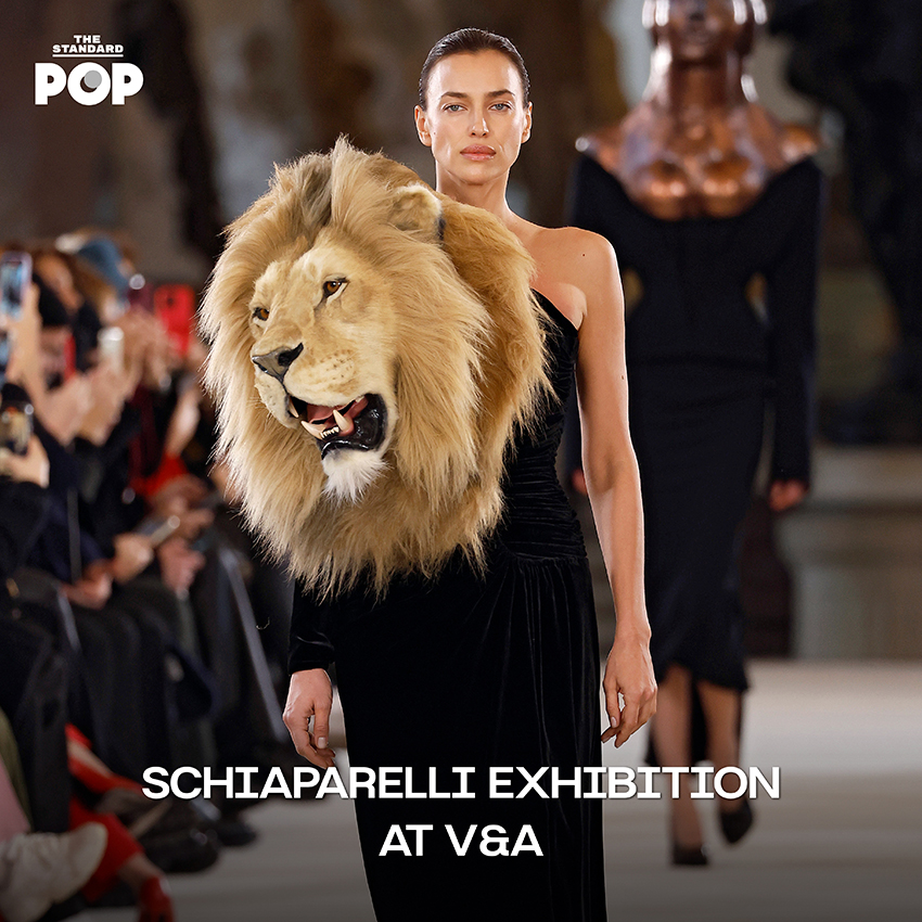 7 THINGS WE LOVE ABOUT MOMENTS IN 2026 TO LOOK FORWARD TO โมเมนต์สำคัญที่ชวนติดตามในปีนี้ 2