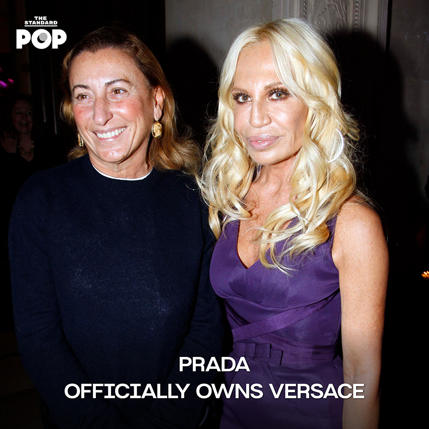 7 THINGS WE LOVE ABOUT MOMENTS IN 2026 TO LOOK FORWARD TO โมเมนต์สำคัญที่ชวนติดตามในปีนี้ 4