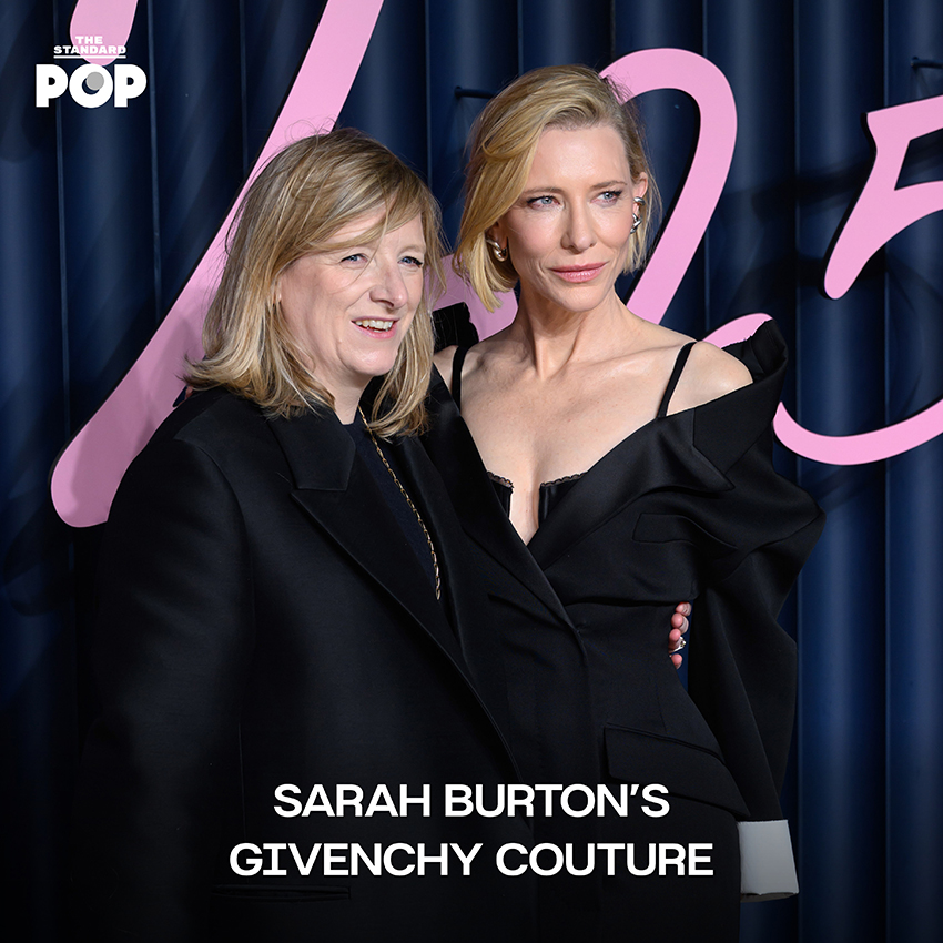 7 THINGS WE LOVE ABOUT MOMENTS IN 2026 TO LOOK FORWARD TO โมเมนต์สำคัญที่ชวนติดตามในปีนี้ 5