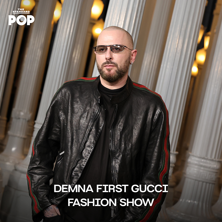 7 THINGS WE LOVE ABOUT MOMENTS IN 2026 TO LOOK FORWARD TO โมเมนต์สำคัญที่ชวนติดตามในปีนี้