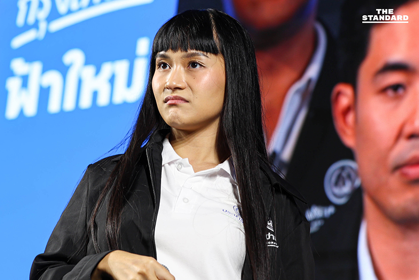 abhisit-democrat-party-bangkok-rally-2026