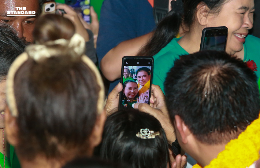 thammanat-rally-pathum-thani-klatham-party-2026