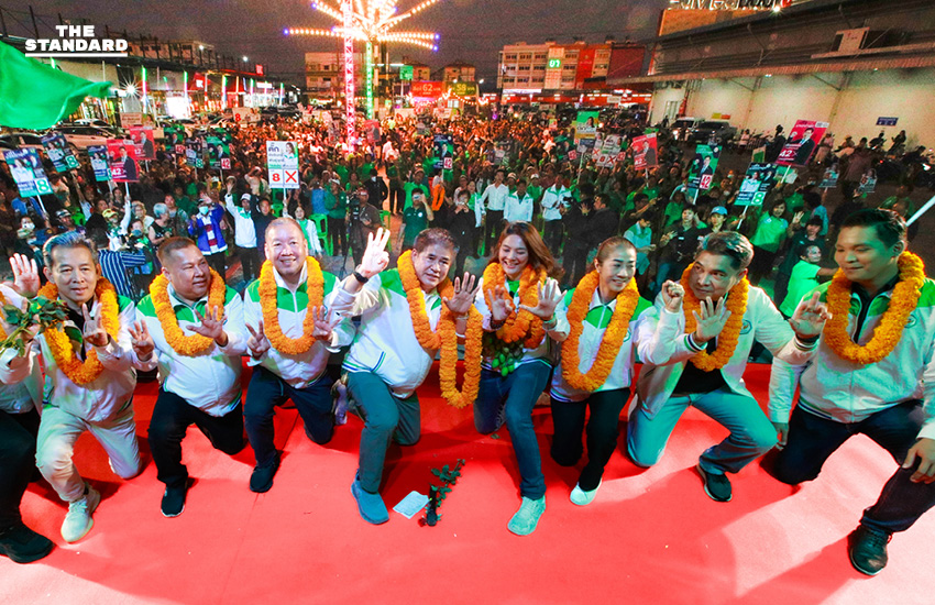 thammanat-rally-pathum-thani-klatham-party-2026