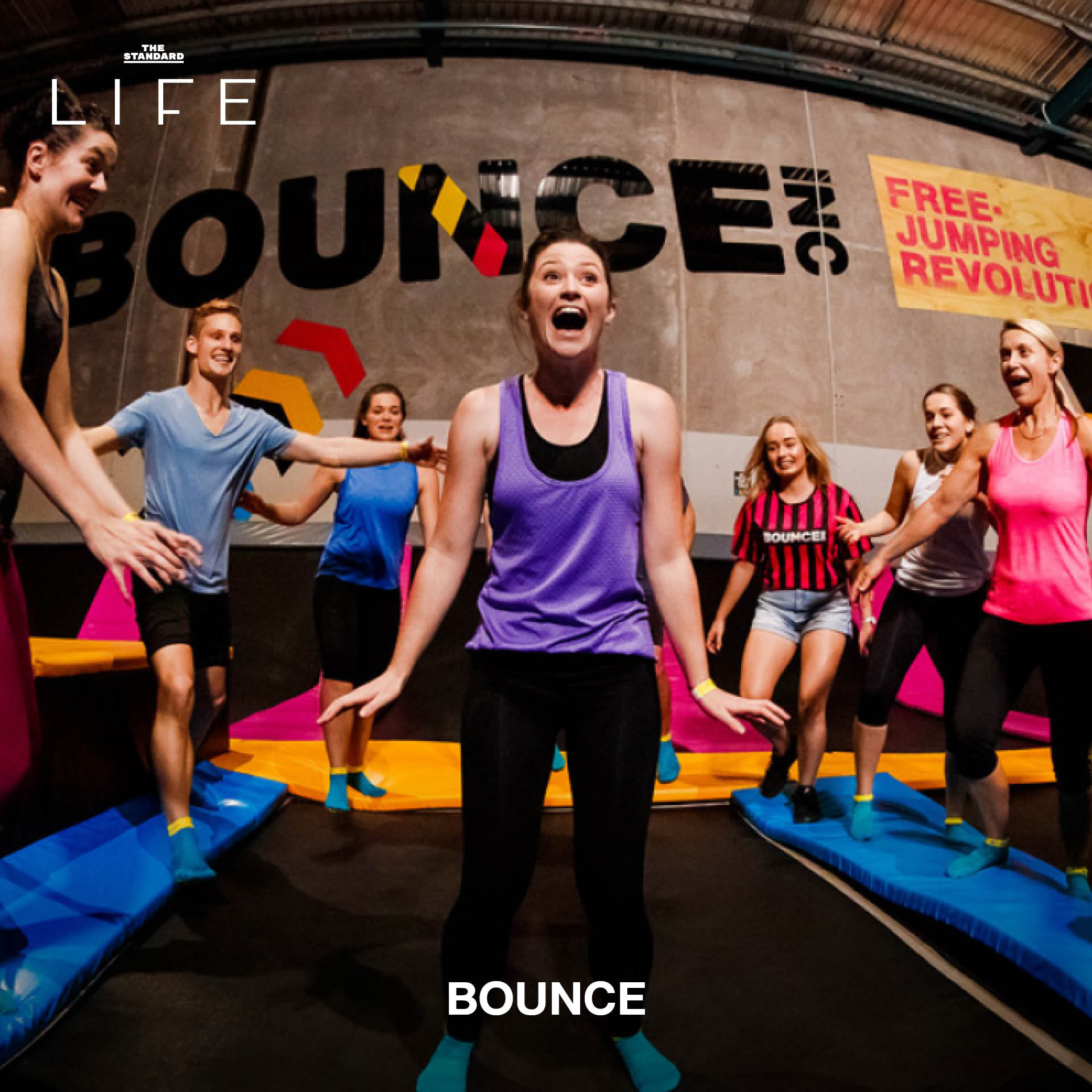 ที่เที่ยวกรุงเทพฯ สำหรับผู้ใหญ่