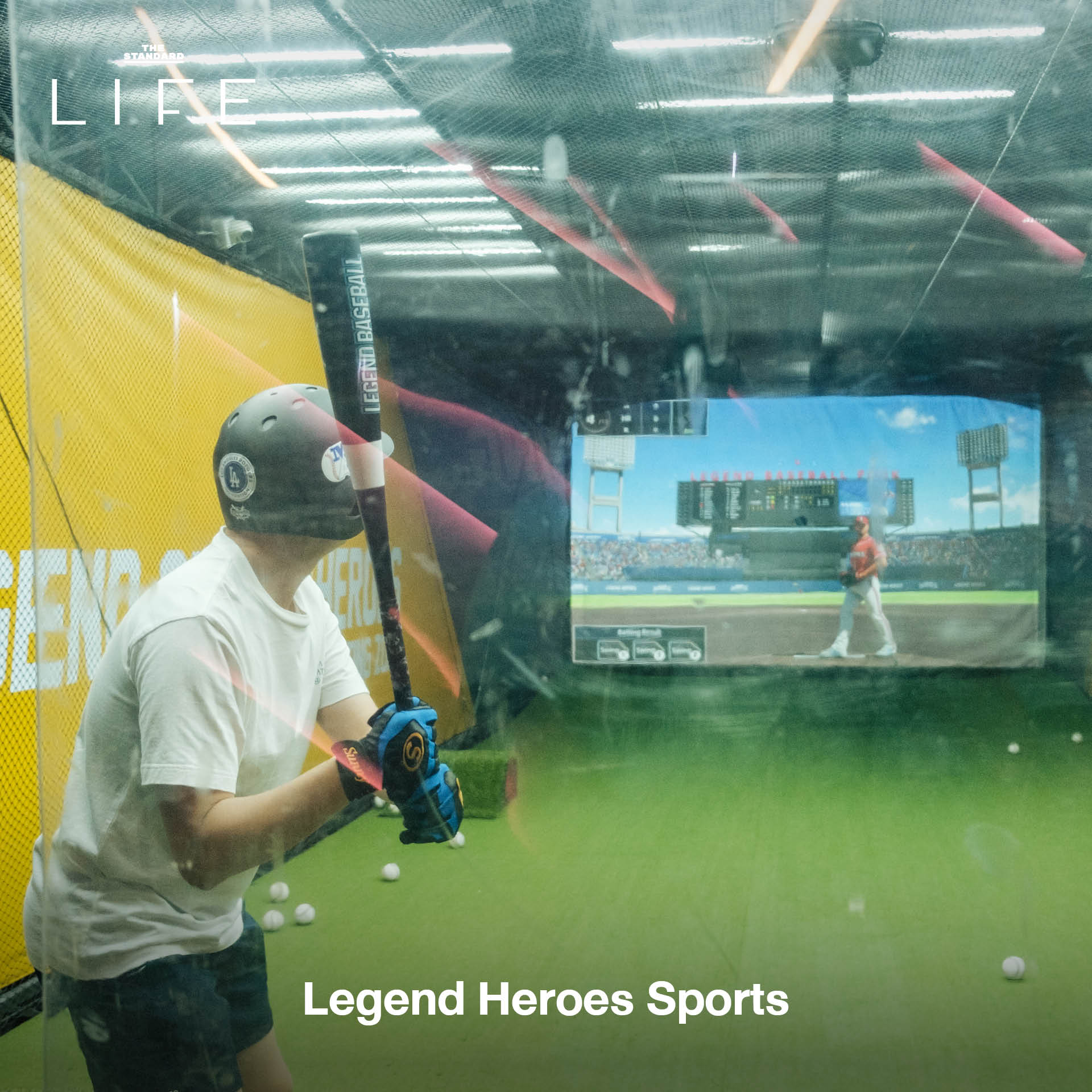 ที่เที่ยวกรุงเทพฯ สำหรับผู้ใหญ่