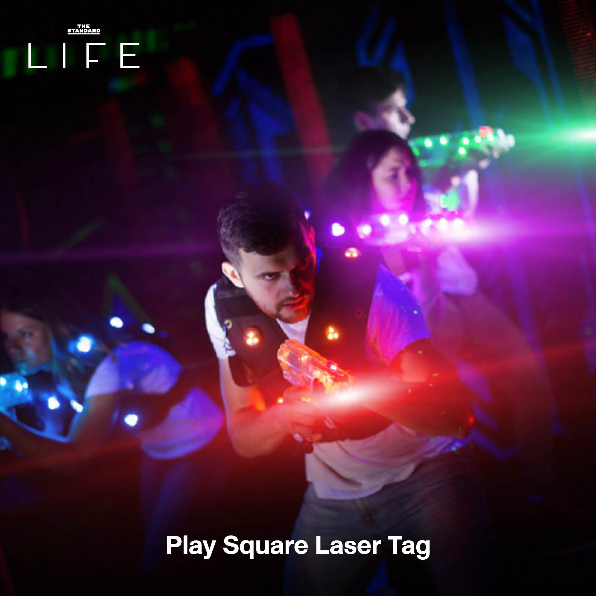 ที่เที่ยวกรุงเทพฯ สำหรับผู้ใหญ่