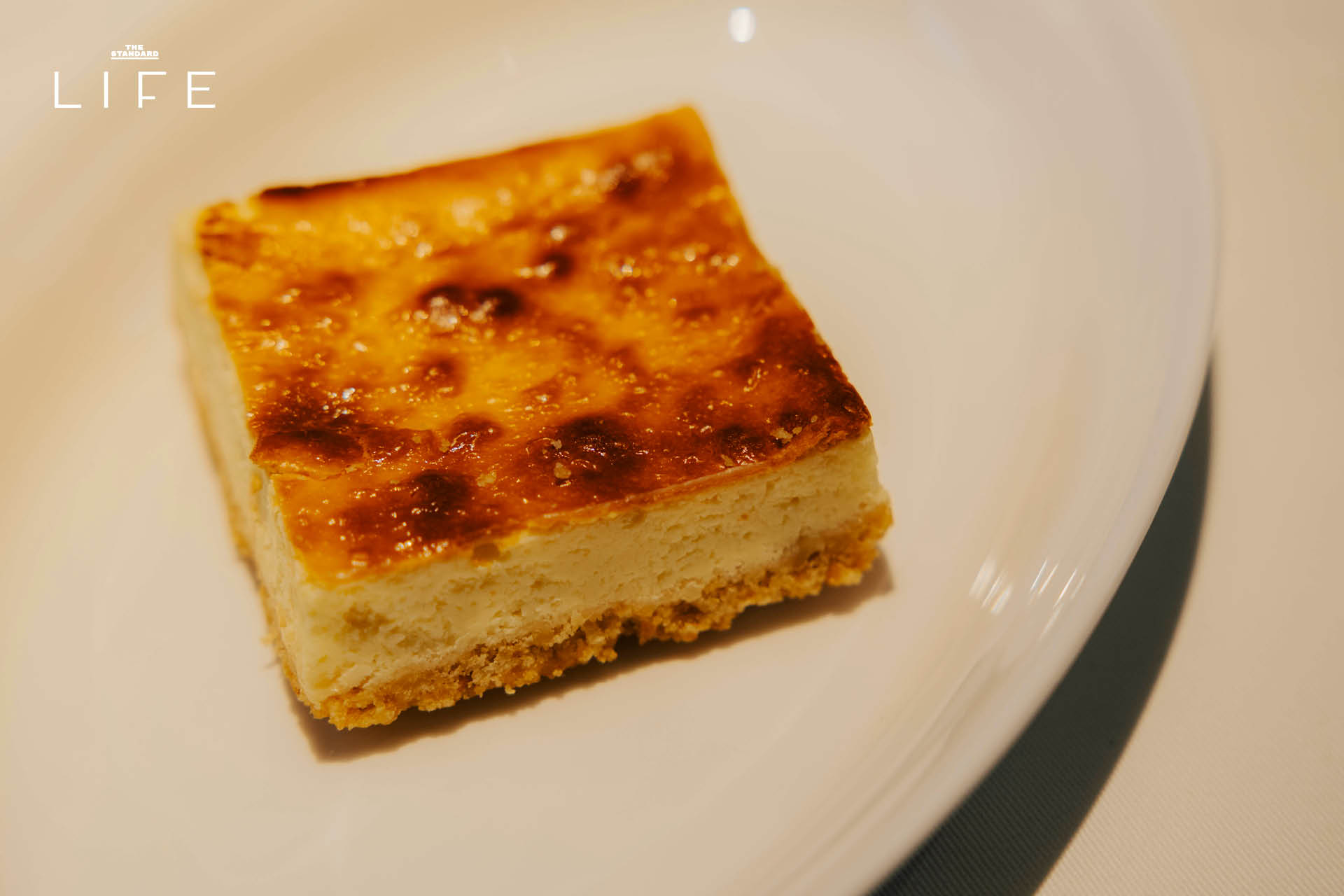 BAR STAINLESS รีวิว