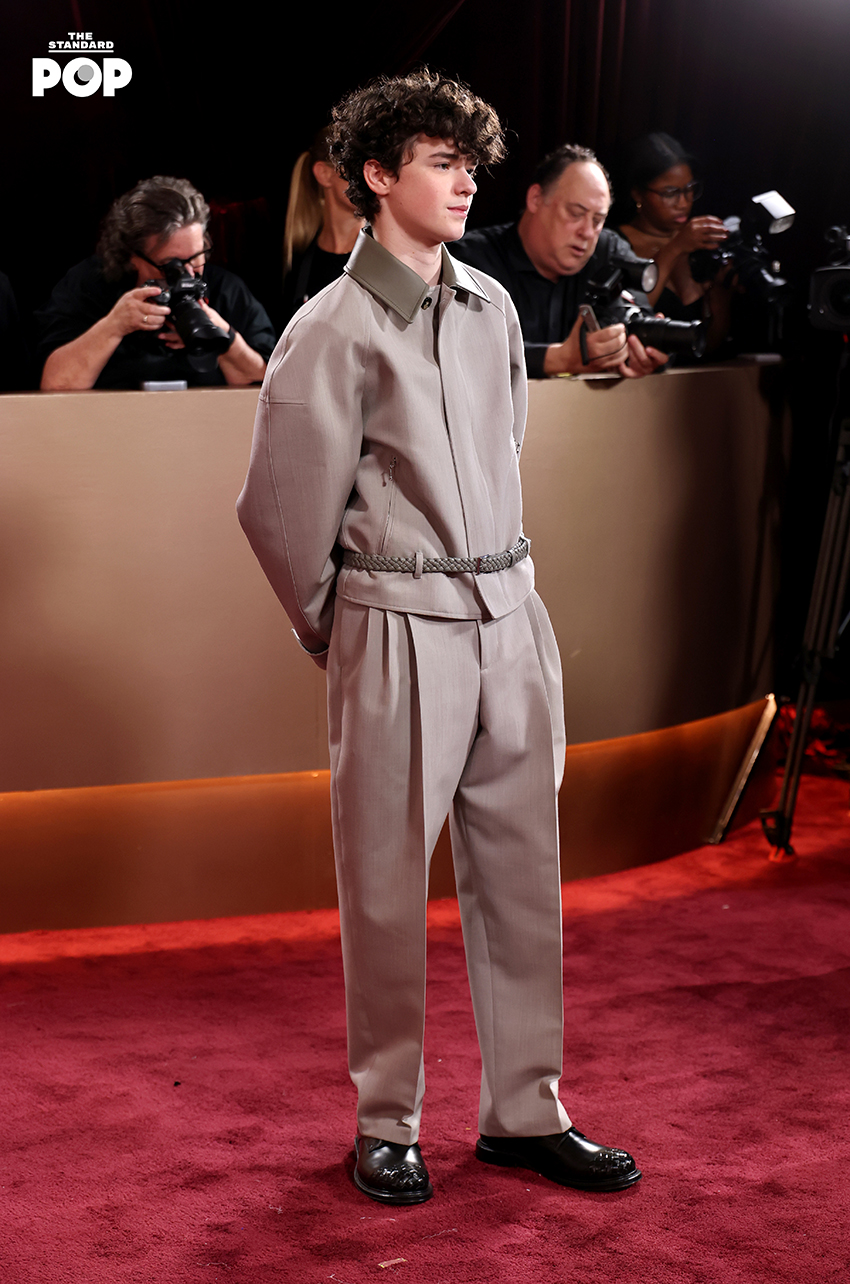 golden-globes-2026-red-carpet-fashion-recap