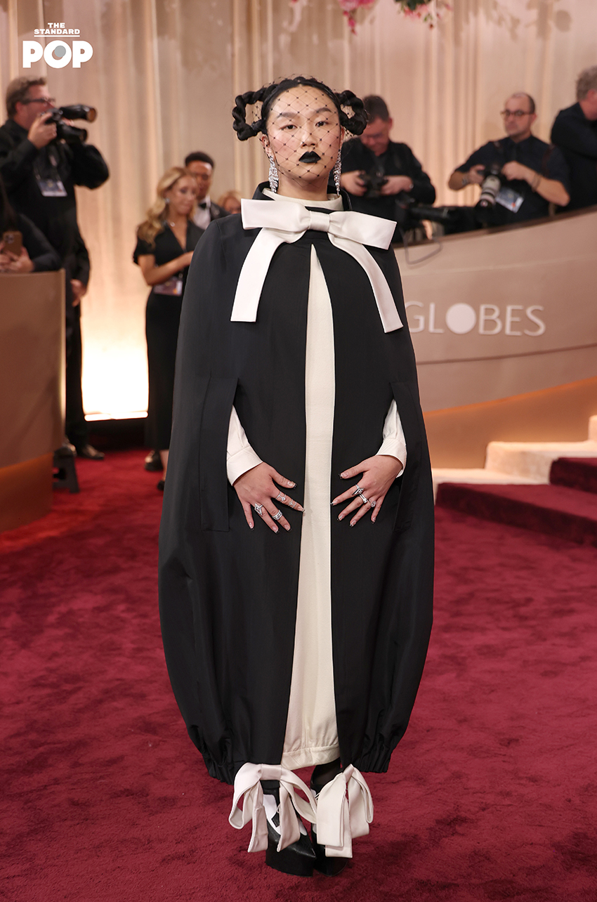 golden-globes-2026-red-carpet-fashion-recap