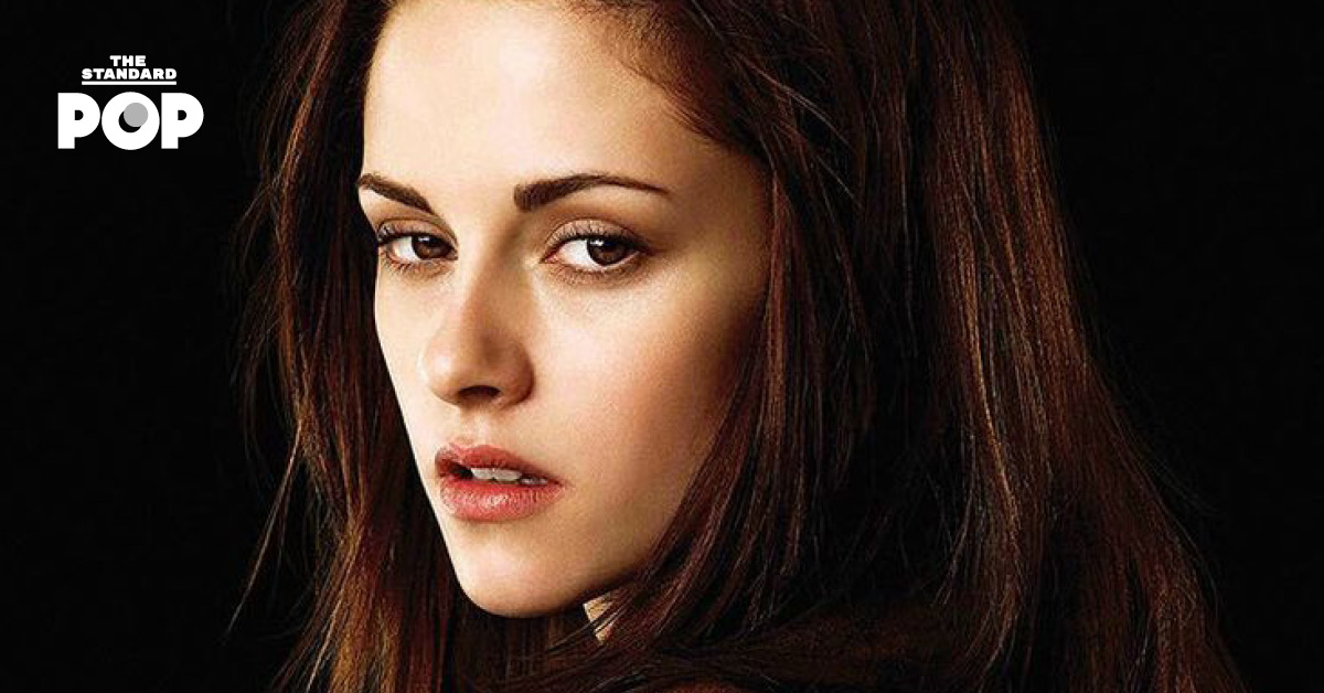kristen-stewart-wants-to-direct-twilight-remake