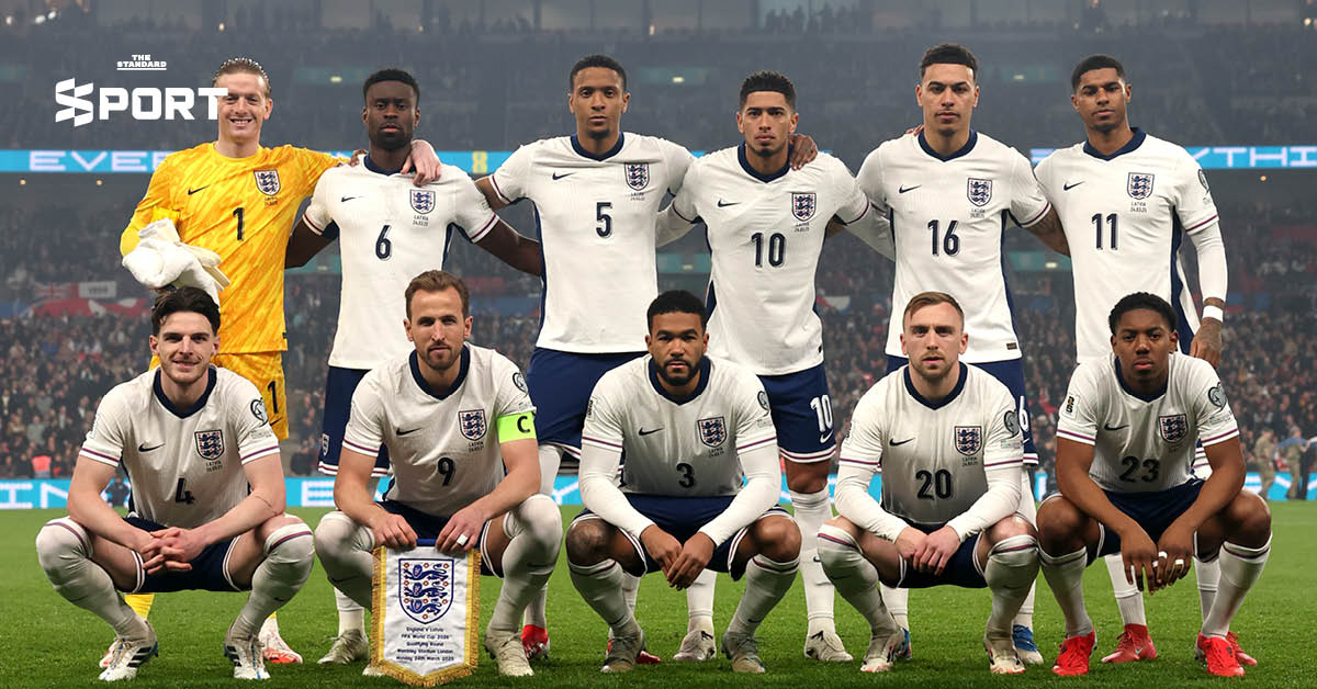 thomas-tuchel-england-social-skills-world-cup-2026