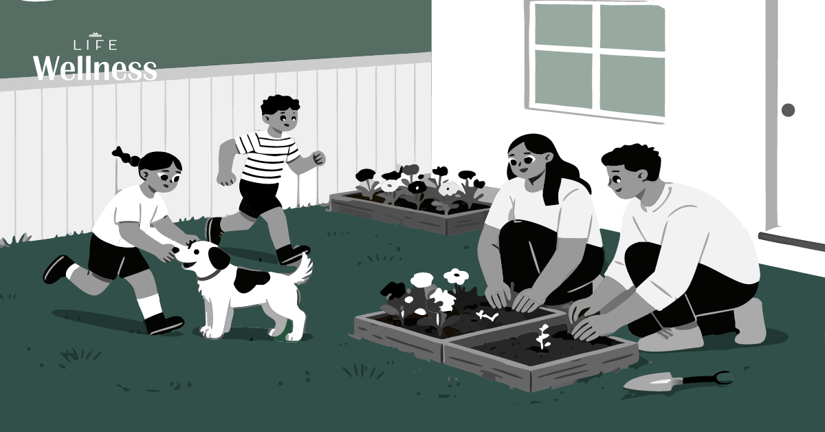 how-to-create-home-playground-living-quality-event