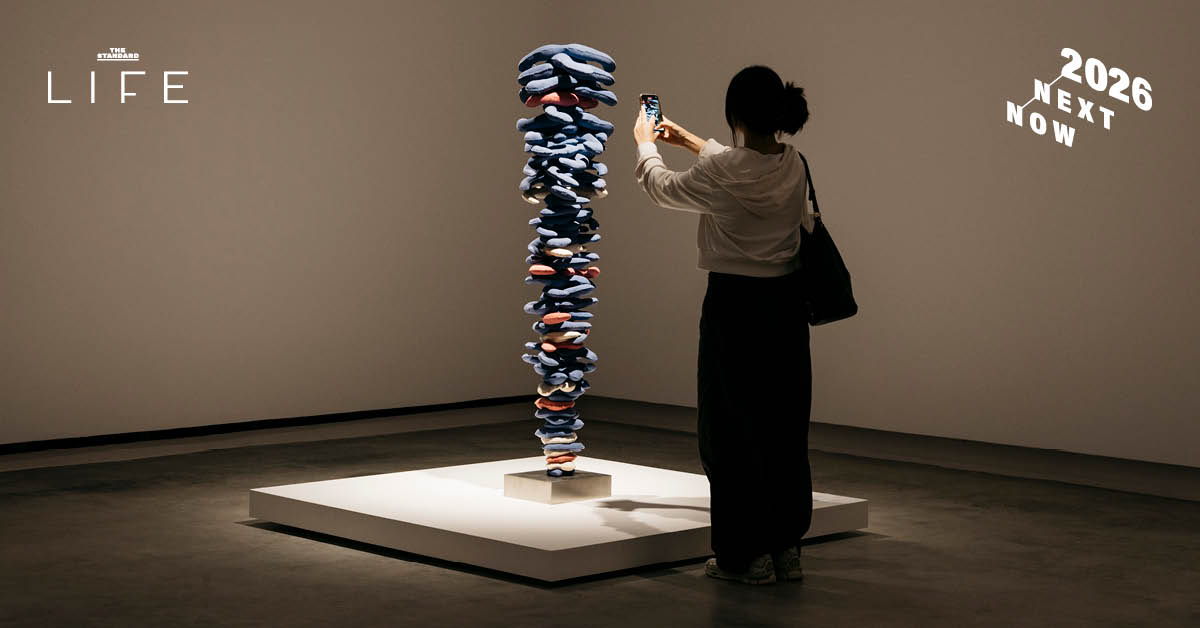 25-meaningful-things-to-do-in-2026-lifestyle-trends