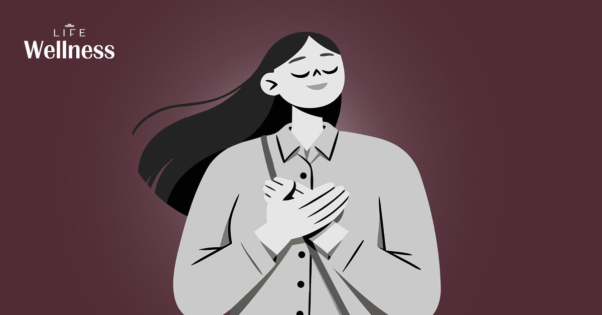 the-art-of-ordinary-living-happiness-within