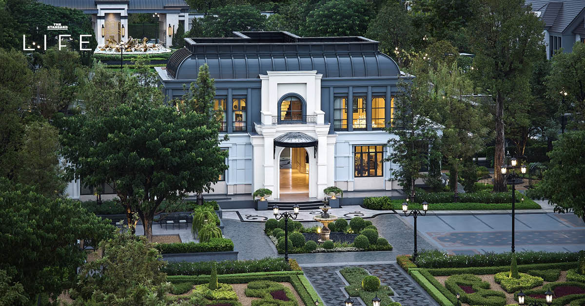 sansiri-business-direction-2026-design-value-creator