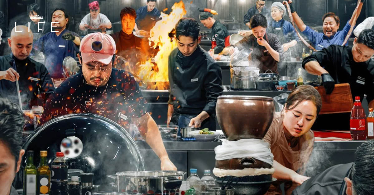 culinary-class-wars-season-2