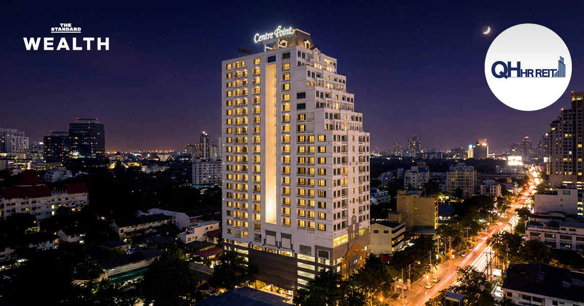 reit-stability-anchor-2026-qhhrreit-analysis