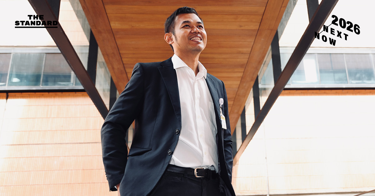 tewarit-senator-experience-constitutional-amendment-deadlock