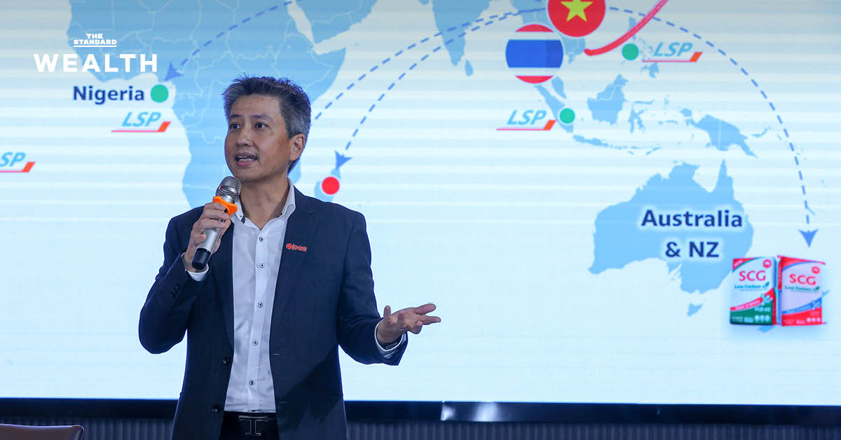 scg-vietnam-regional-optimization-strategy-2026