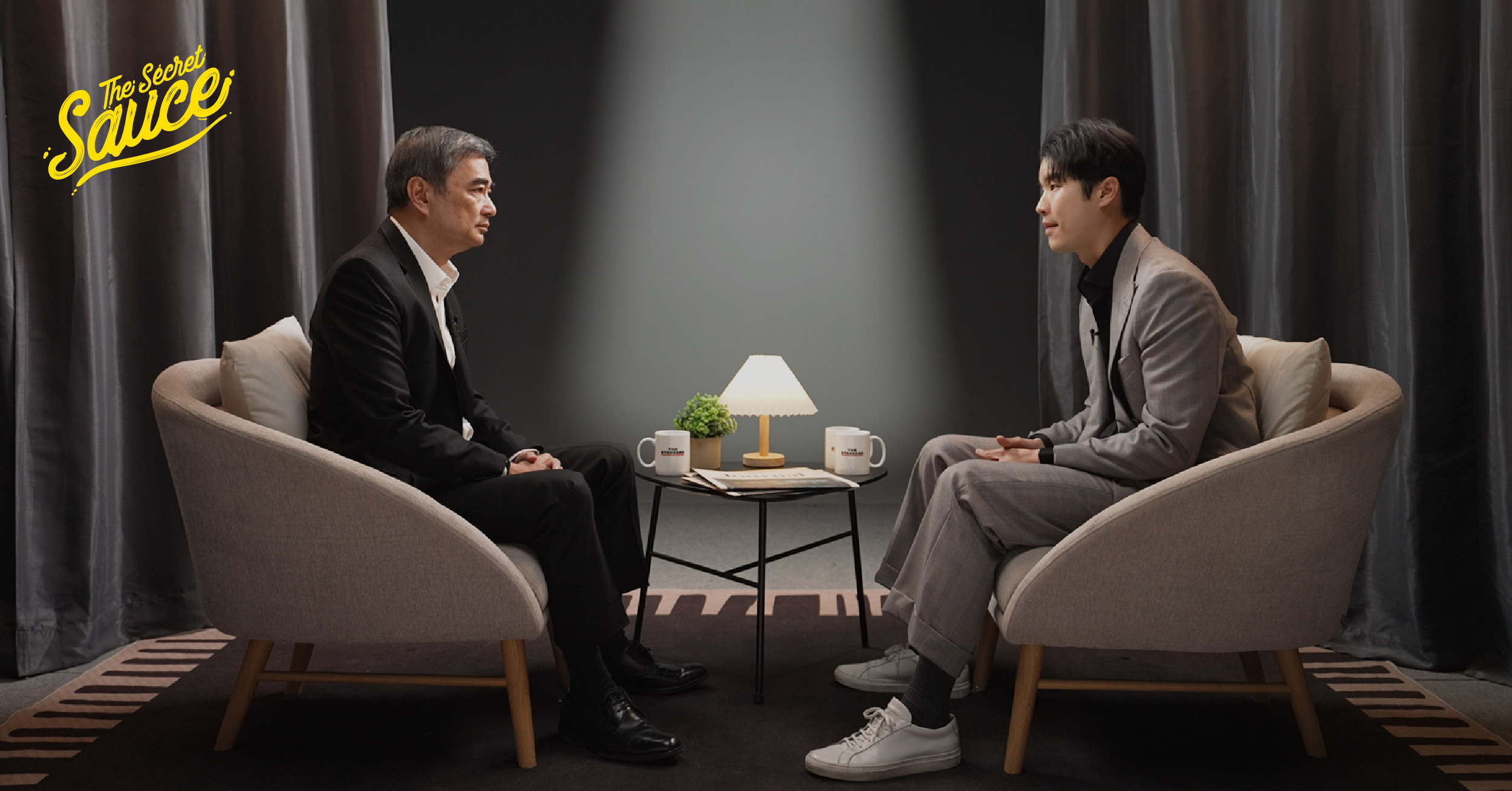 abhisit-vejjajiva-democrat-party-revival