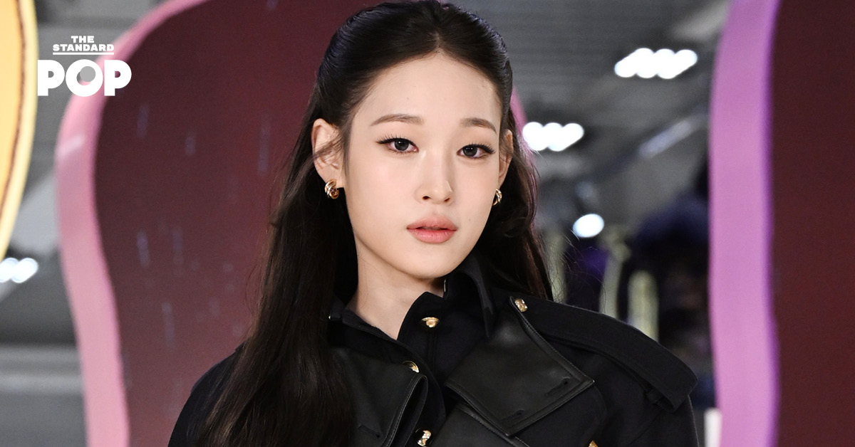 ANNIE วง ALLDAY PROJECT เตรียมกลับไปเรียนต่อที่ อเมริกา จนถึงเดือนพฤษภาคมนี้