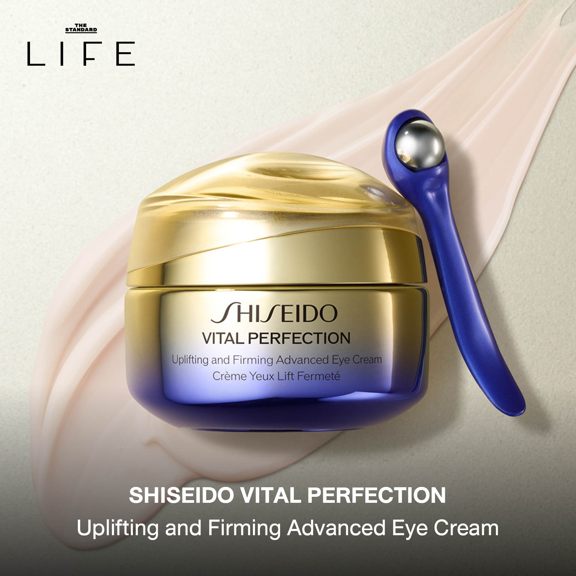 โบกครีมเยอะแต่หน้ายังเหี่ยว? ต้องรู้จัก ‘เซลล์ซอมบี้’ ต้นตอความแก่ที่มองไม่เห็น 7