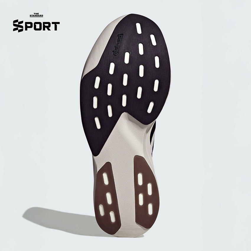 Audi x adidas เปิดตัว Adizero Evo SL รองเท้าวิ่งรุ่นพิเศษ 4