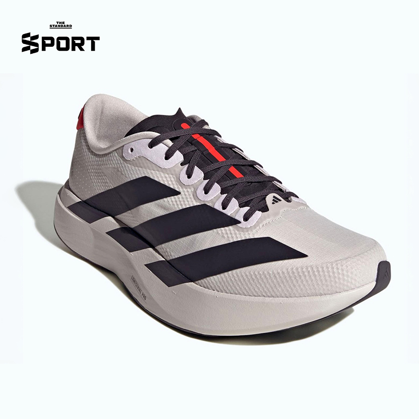 Audi x adidas เปิดตัว Adizero Evo SL รองเท้าวิ่งรุ่นพิเศษ 6